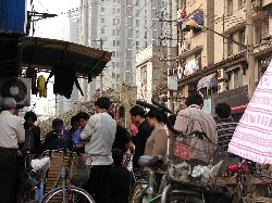 shanghai018.jpg